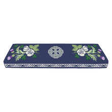 Load image into Gallery viewer, Dalgarven Kneeler Kit
